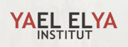 YAEL ELYA INSTITUT Startseite YAEL ELYA INSTITUT Startseite